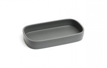 Bathroom Accessories picture № 4